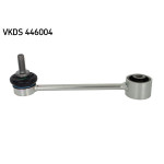 SKF Stange/Strebe, Stabilisator